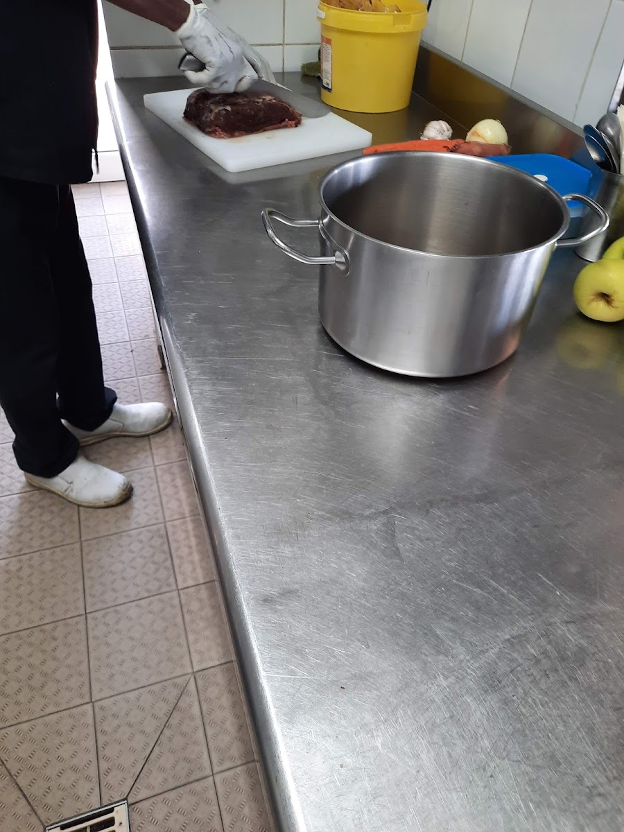 L' eclat - Photo 3
