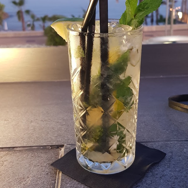 Mojito