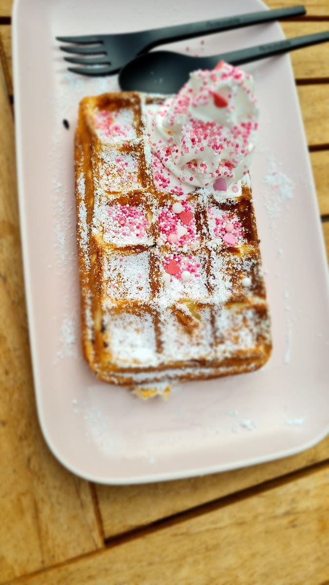 Strandcafe Lys - Photo 9