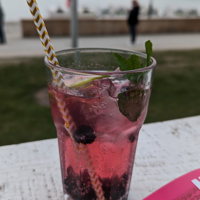 Lillet