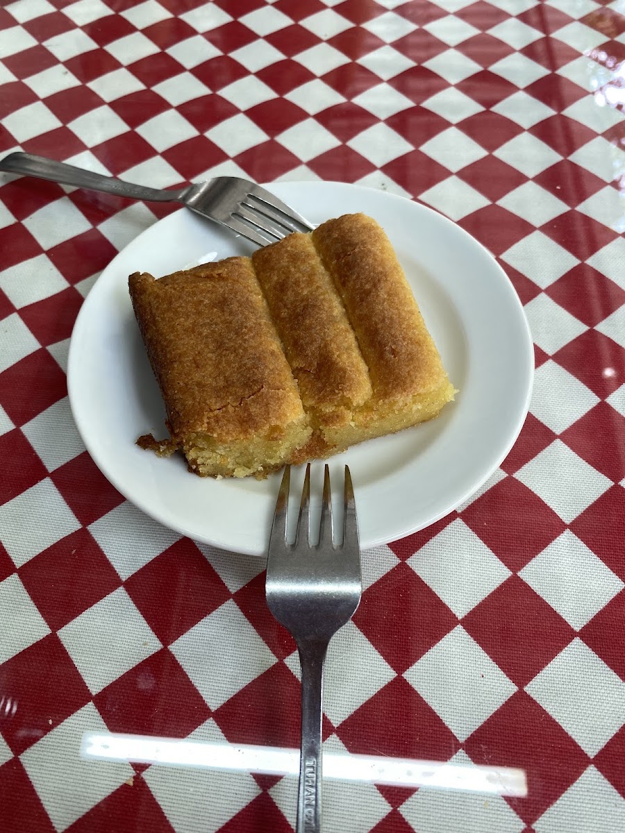Mesur Tetik Kofte Salonu - Photo 9
