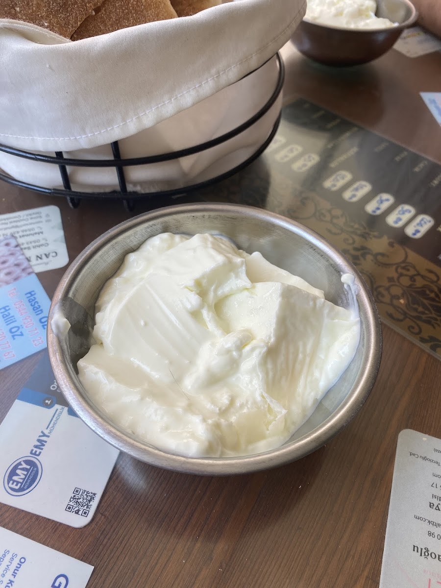Mesur Tetik Kofte Salonu - Photo 3