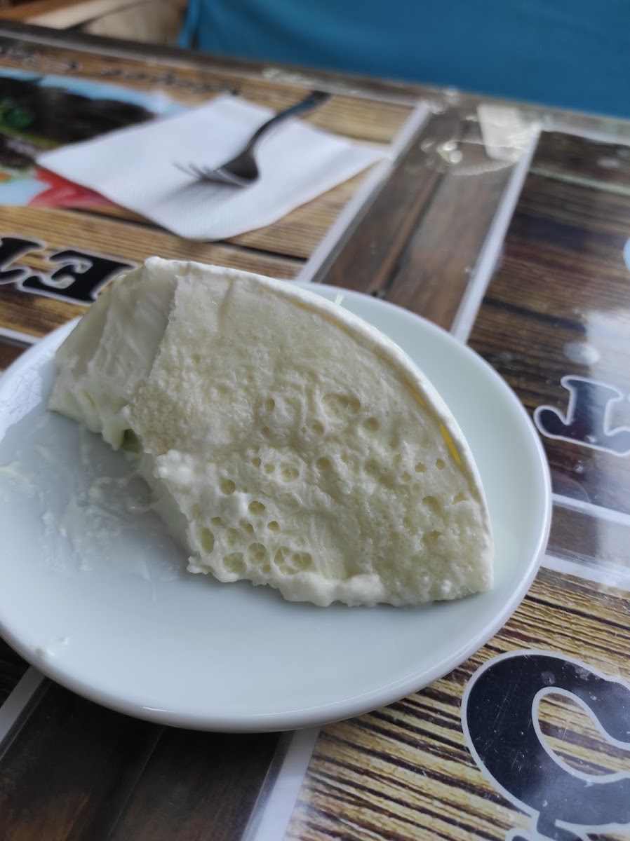 Mesur Tetik Kofte Salonu - Photo 4
