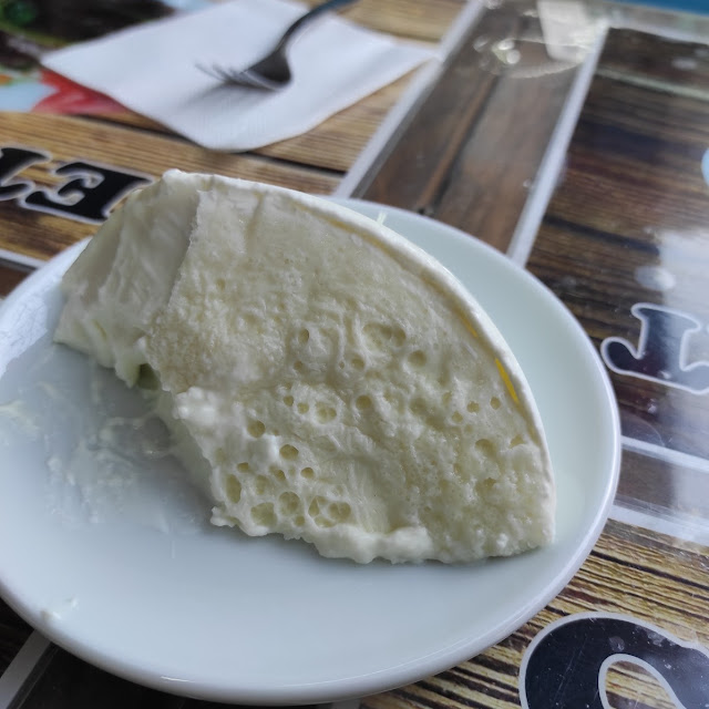 Yoğurt