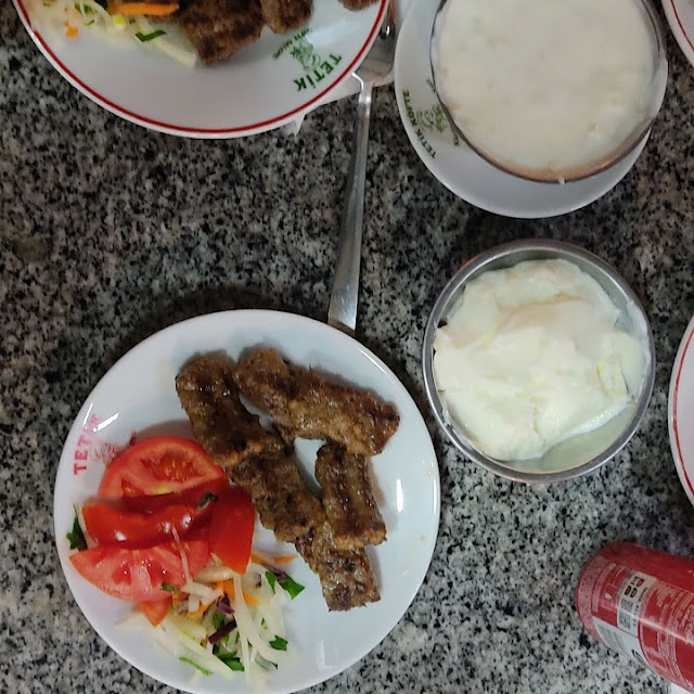 Kofte