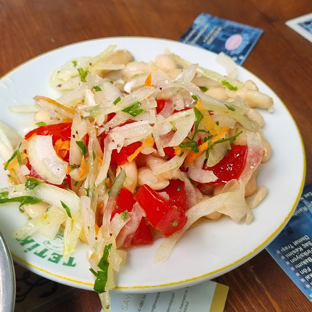 Salata