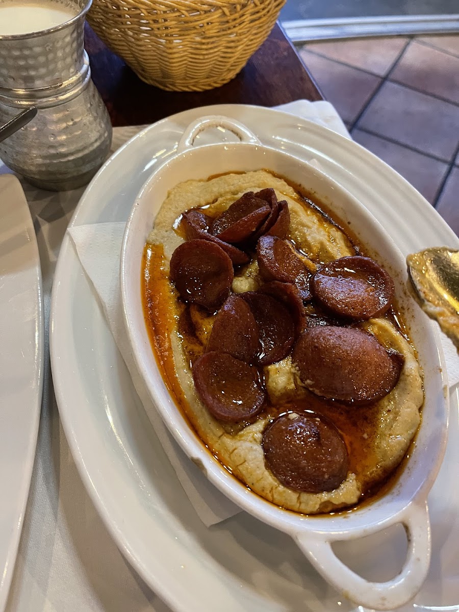 Anfora - turkisches Restaurant - Photo 9