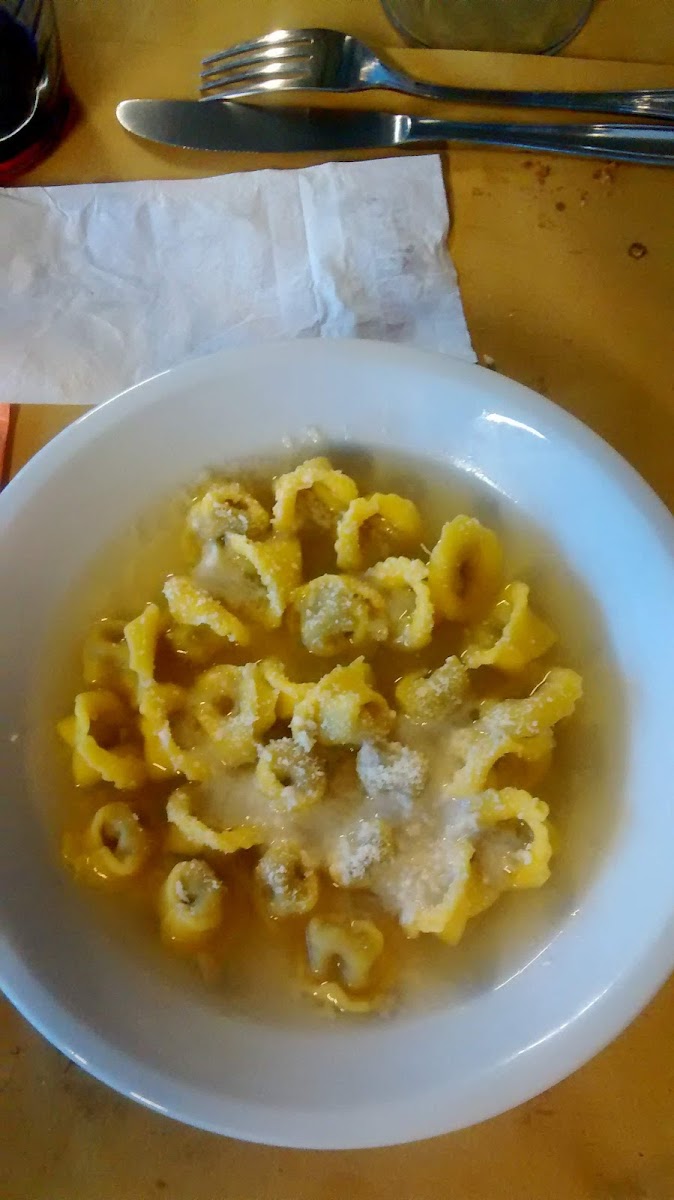 osteria laghi seta, prunt da magner - Photo 9