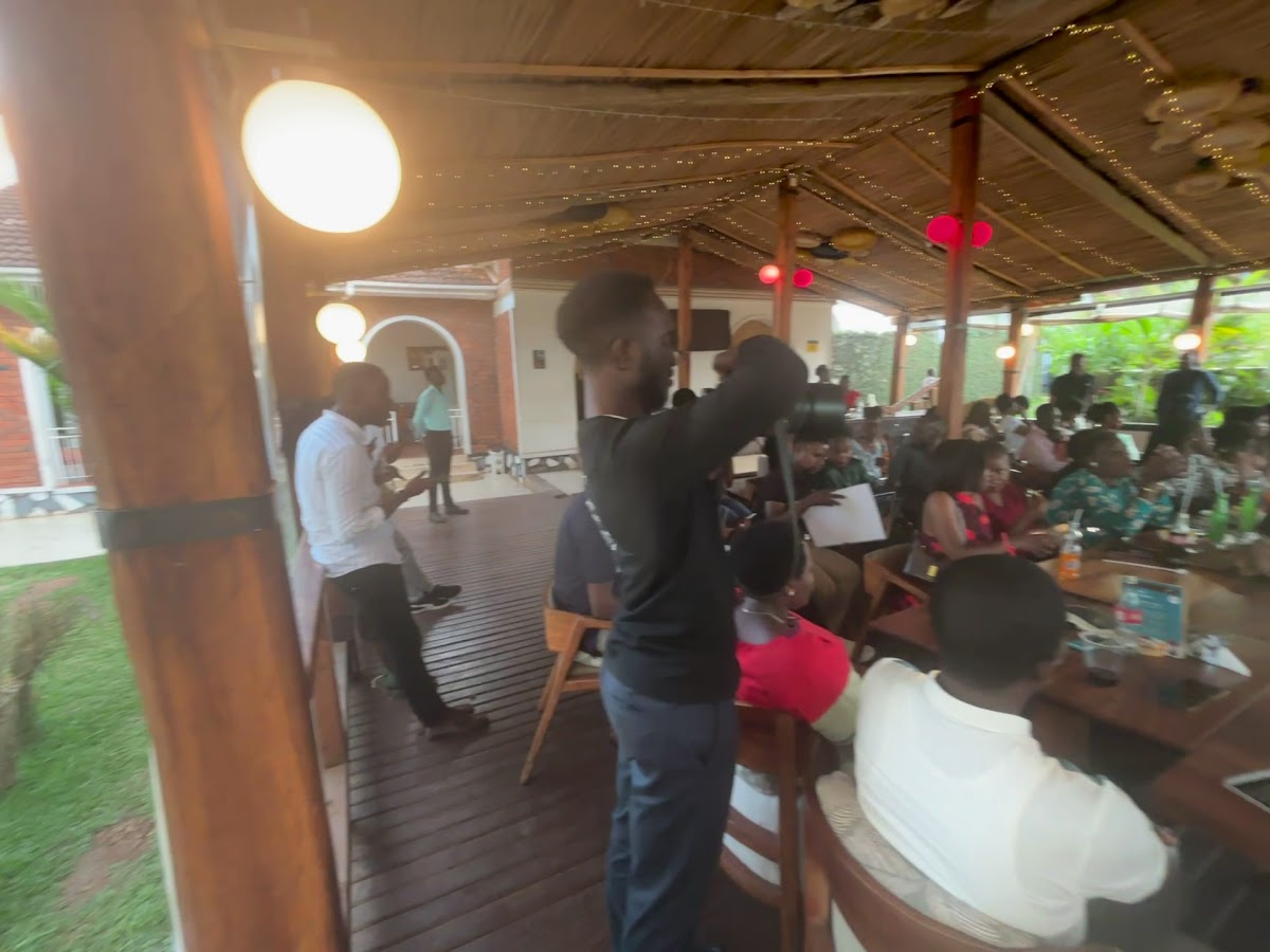La Casita Restaurant, Bar & Cottage - Photo 1