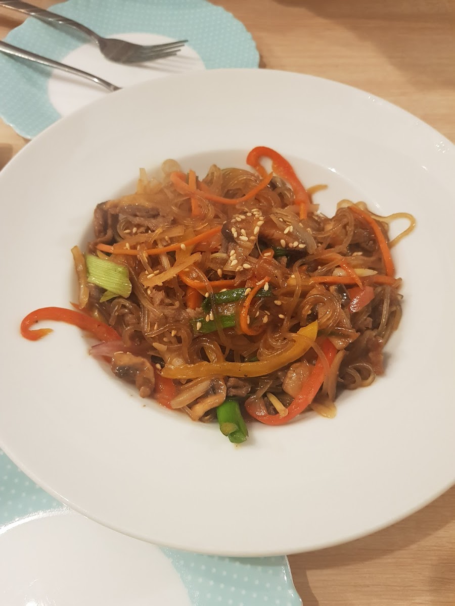 Namuen - Photo 9