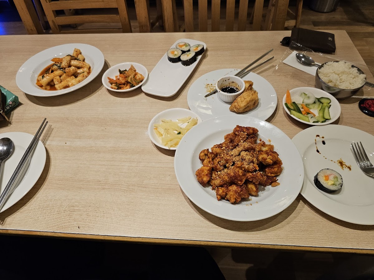 Namuen - Photo 3