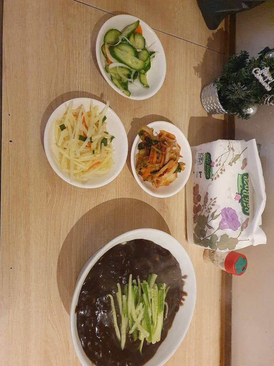 Namuen - Photo 4