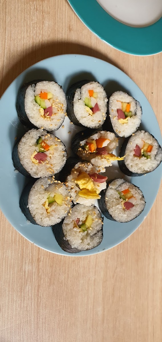 Namuen - Photo 5