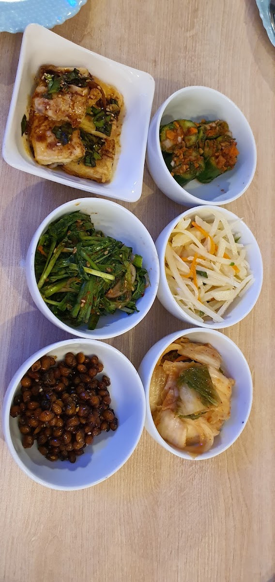 Namuen - Photo 6