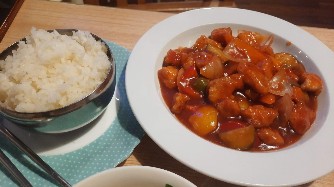 Namuen - Photo 8
