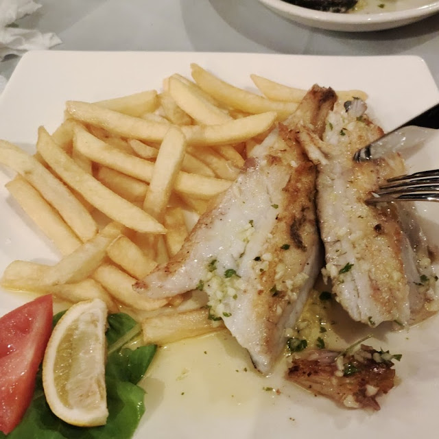 File Fish