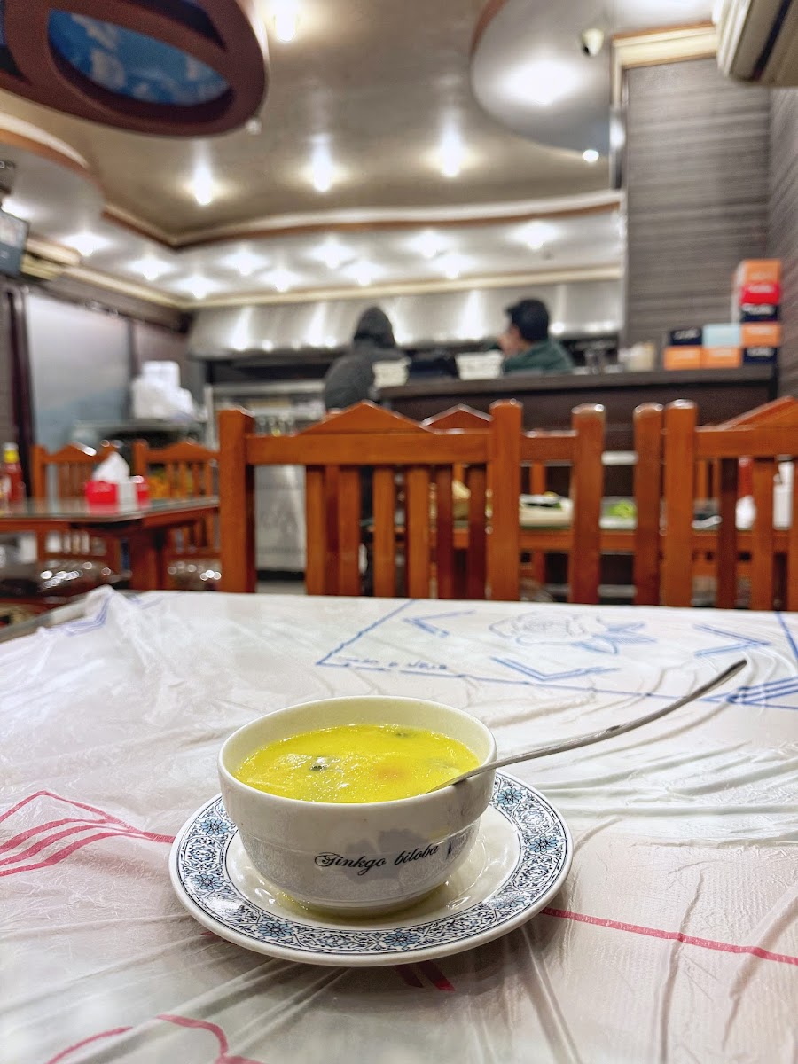 Haya Restaurant Riggae مطاعم هيا الرقعي - Photo 7