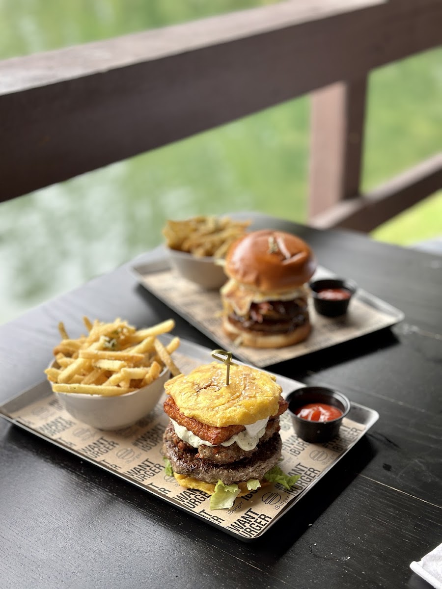Novu Fusion Restaurant - Photo 8