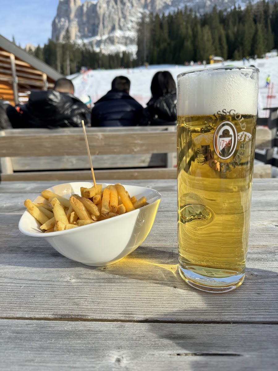 Malga Obertierscher - Photo 9