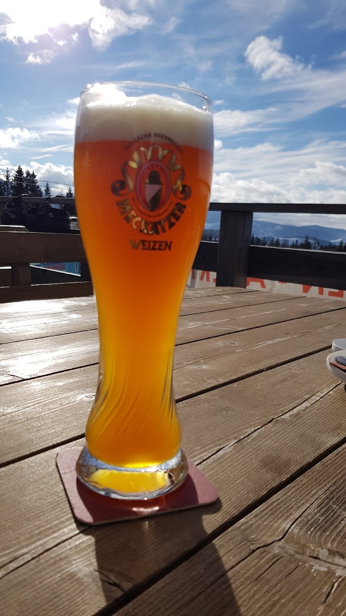 Malga Obertierscher - Photo 4