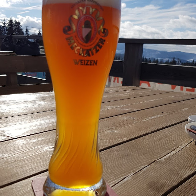 Weißbier