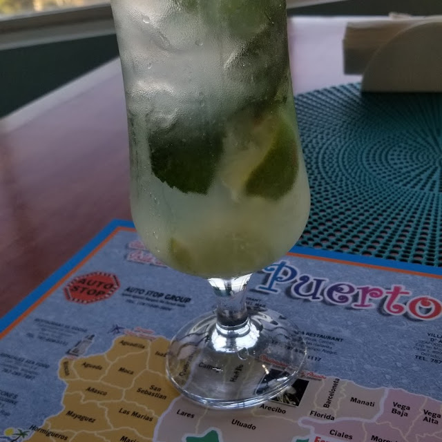 Mojito