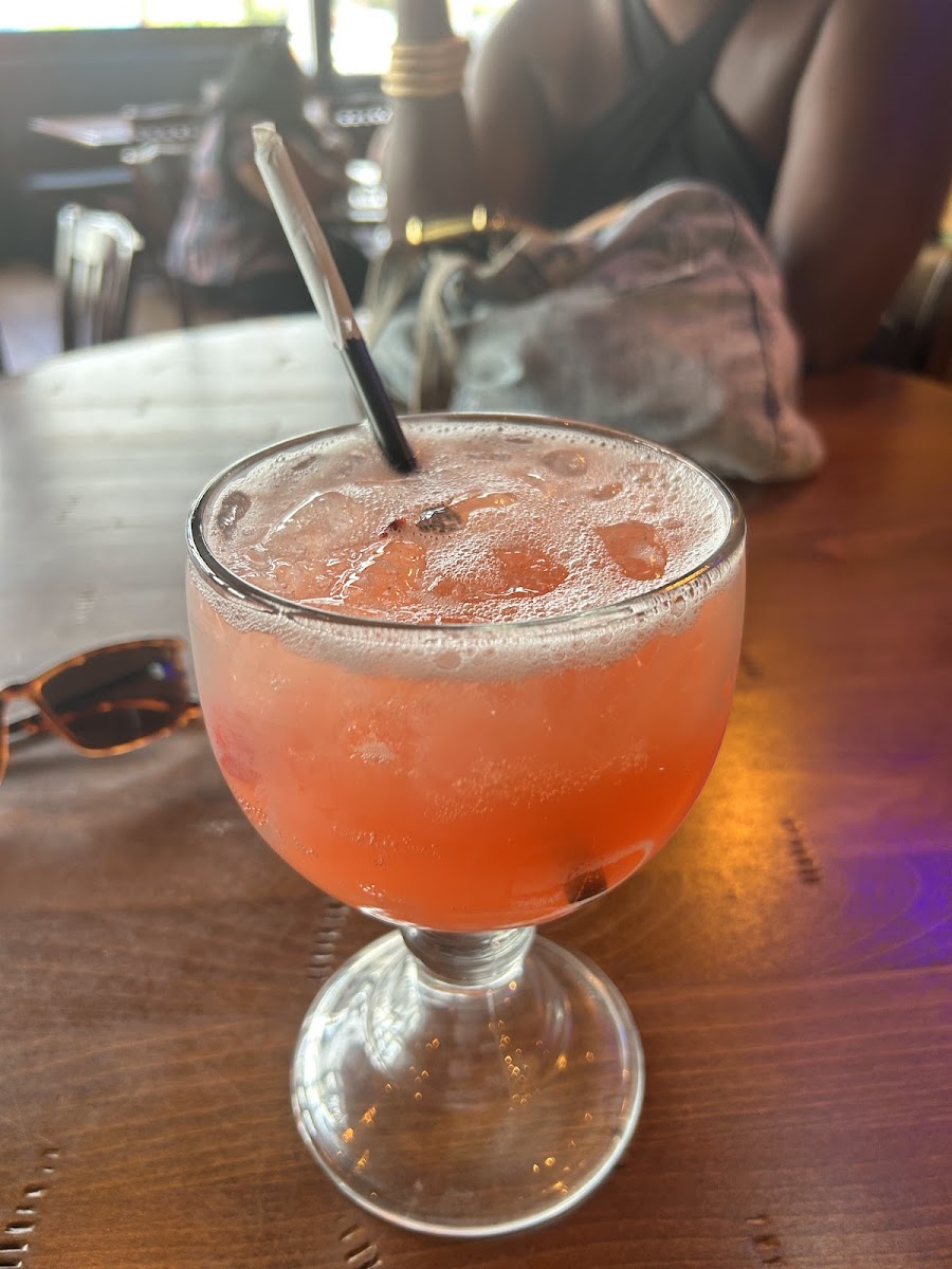 Morena Bistro Bar - Photo 5