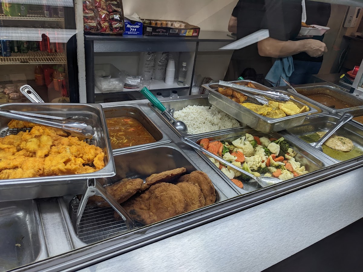 PICATTA CAFÉ - Photo 4