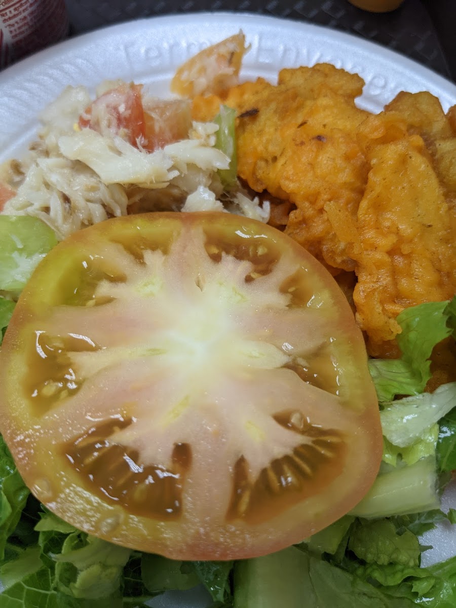 PICATTA CAFÉ - Photo 7