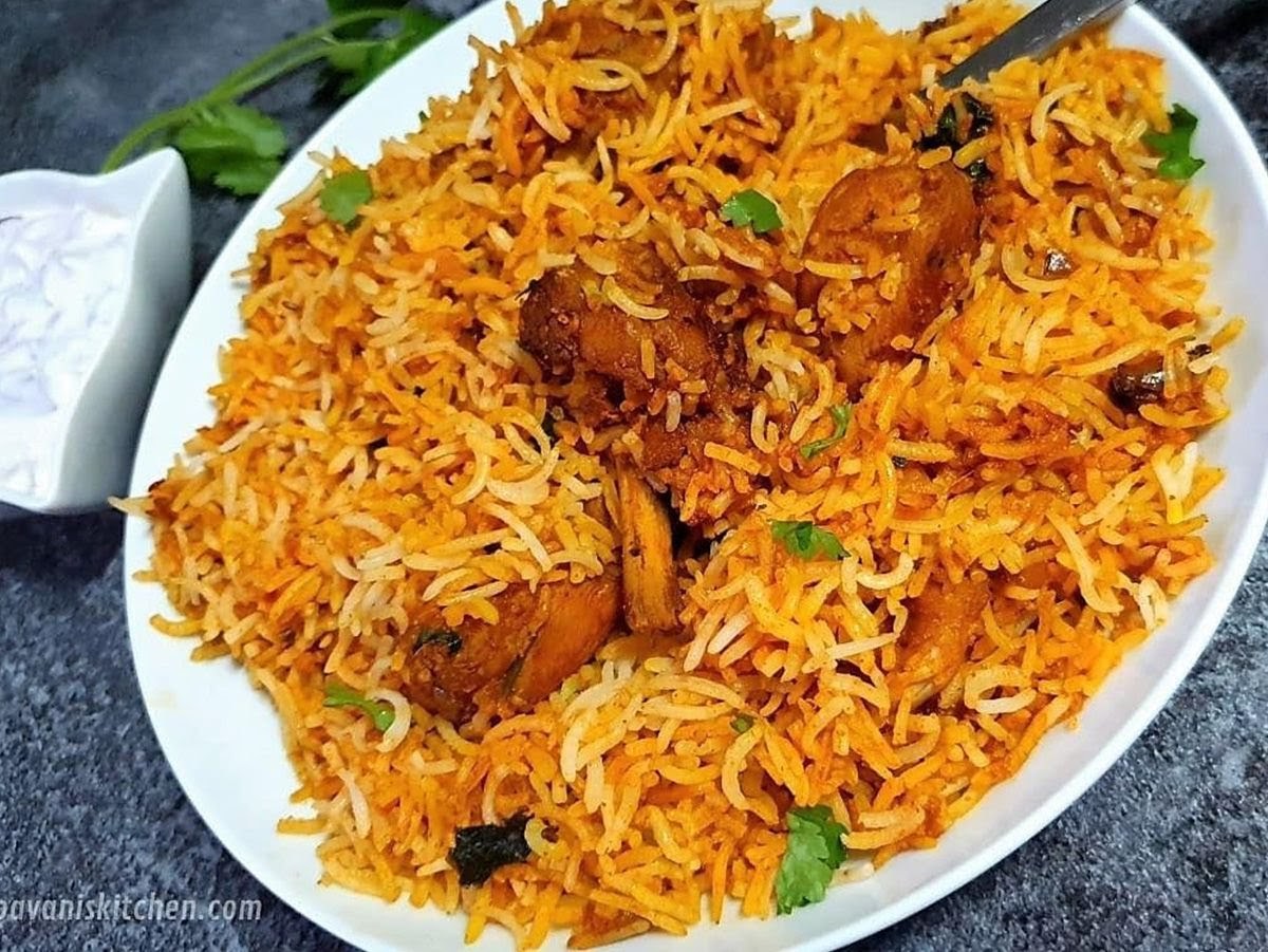 Karachi Restaurant Doha - Photo 3