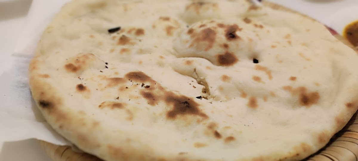 Karachi Restaurant Doha - Photo 6