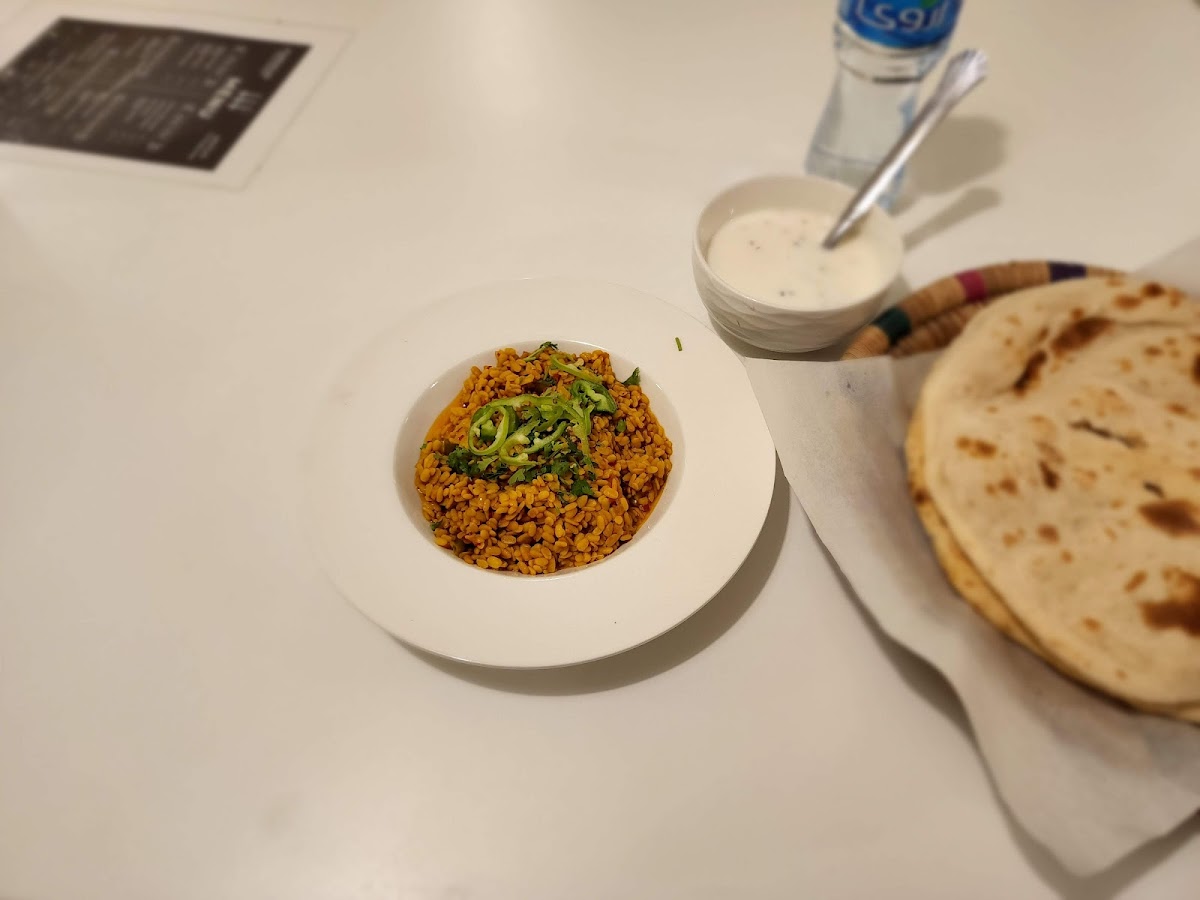 Karachi Restaurant Doha - Photo 7