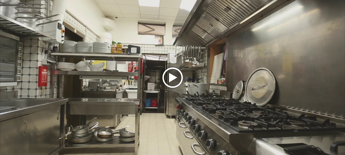 Cozzeria .com - Mussels & More - Photo 1