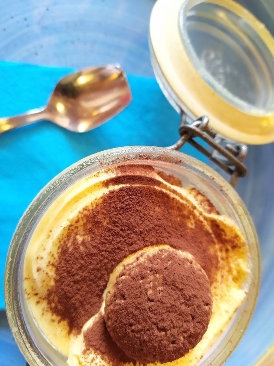 Cozzeria .com - Mussels & More - Photo 8