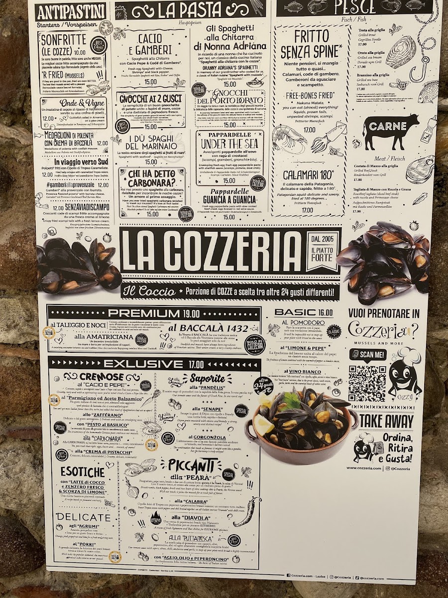 Menu Photo 9