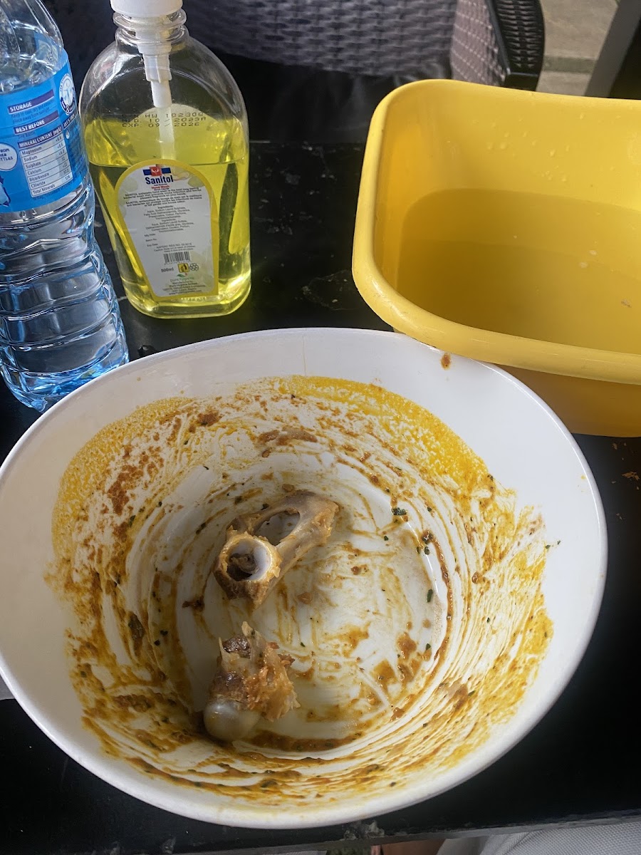 Today's Bukka - Photo 6