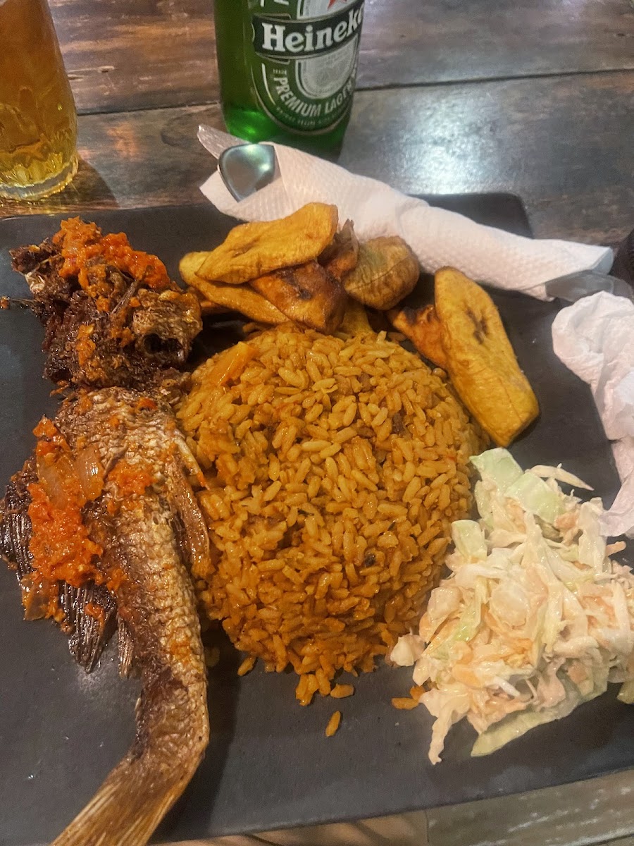 Today's Bukka - Photo 8