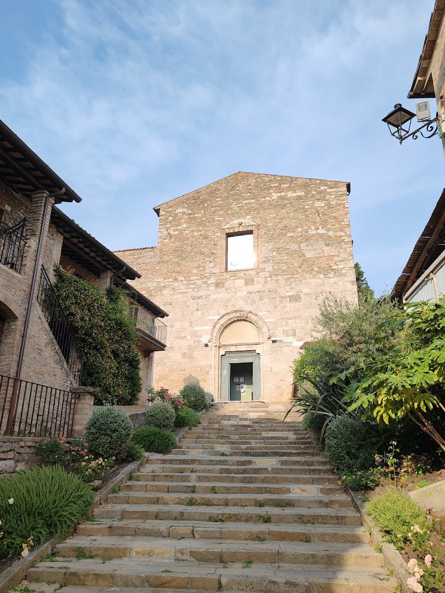 Delle Mura - Photo 3