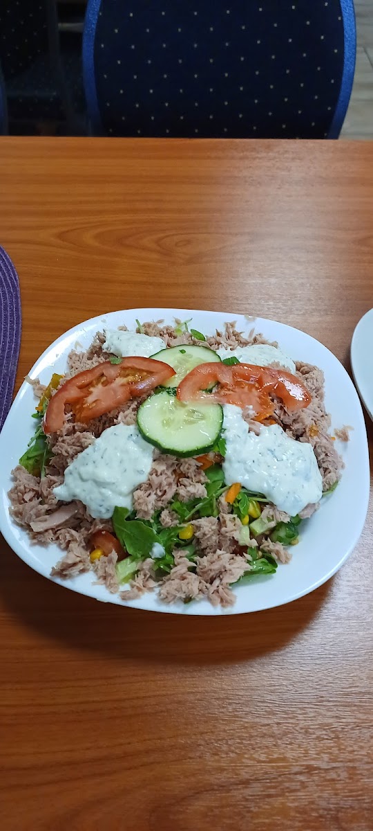 Kebap Haus 84 - Photo 5