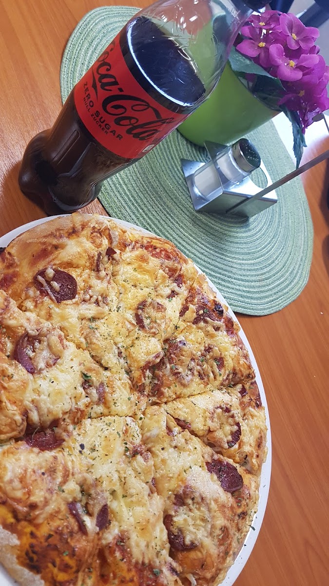 Kebap Haus 84 - Photo 8