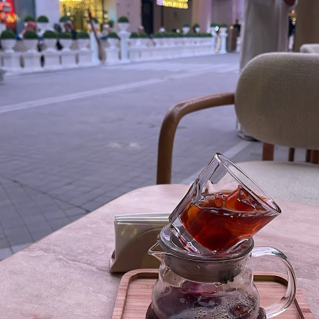 v60
