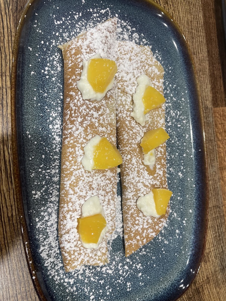 Dessert Mania - Photo 7