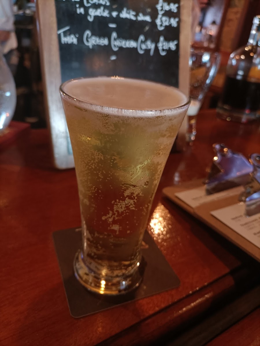 Naughton's Bar - Photo 7