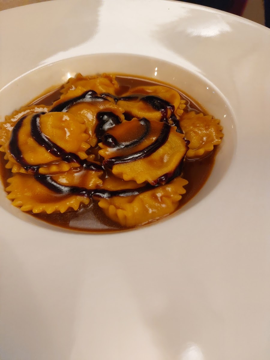 Trattoria Da Me Nella Torre - Photo 6