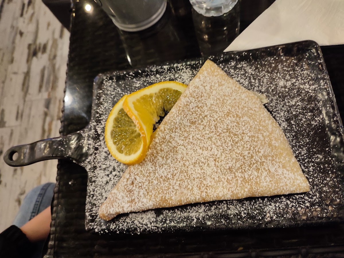 Cafe Vintage - Photo 9