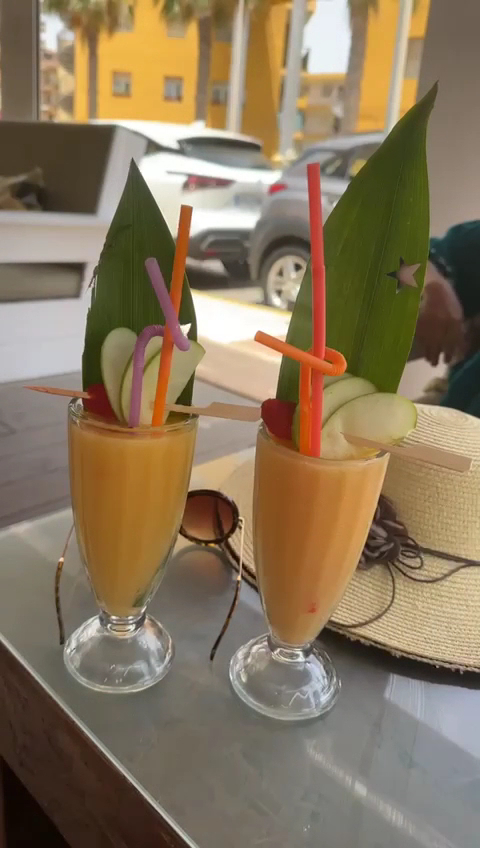 Cafetería Ceylan - Photo 1