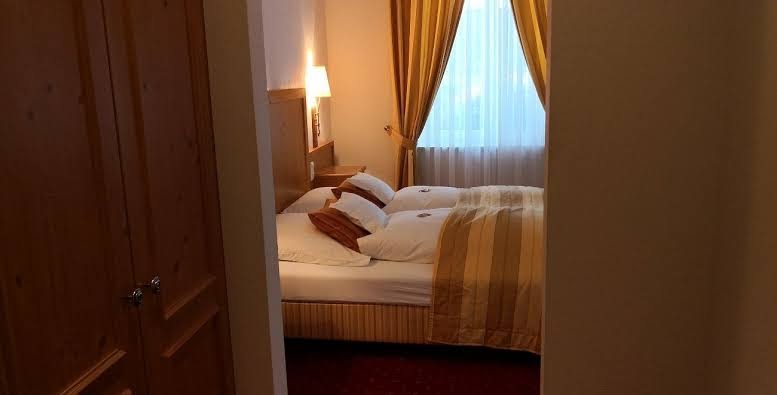 Brauereigasthof-Hotel Laupheimer - Photo 3