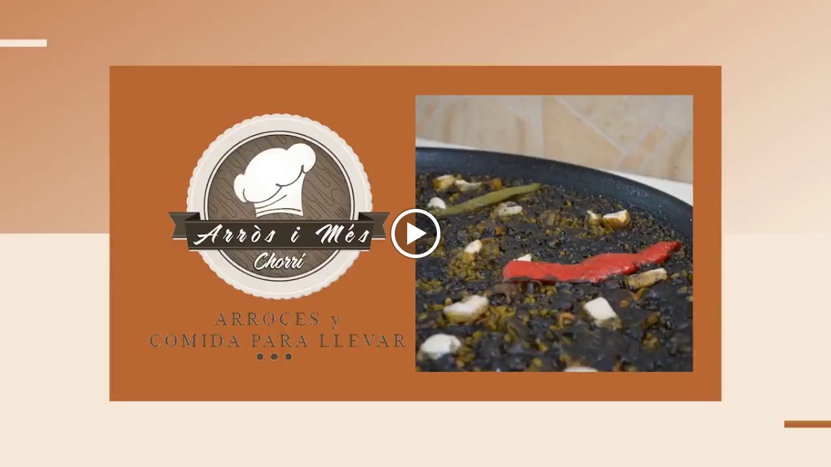 Arroces El Chorris - Photo 1