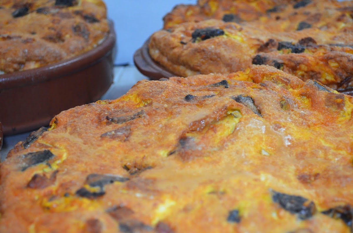Arroces El Chorris - Photo 4