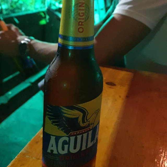 Beers